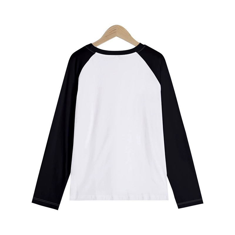 물음표 귀여운 마우스 프린트 재미있는 티셔츠 여성 캐주 - Direct To Garment Ink 리뷰 및 가격