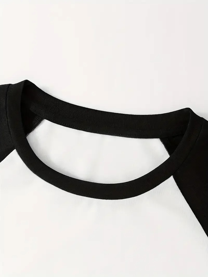 물음표 귀여운 마우스 프린트 재미있는 티셔츠 여성 캐주 - Direct To Garment Ink 리뷰 및 가격