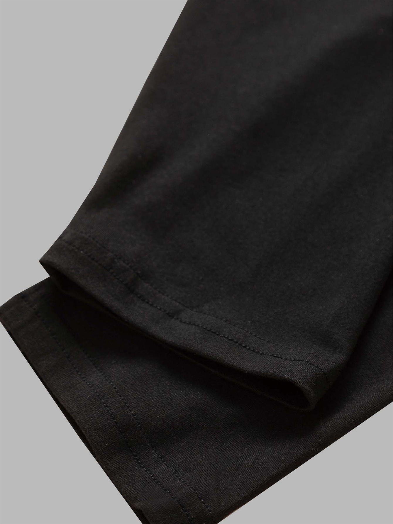물음표 귀여운 마우스 프린트 재미있는 티셔츠 여성 캐주 - Direct To Garment Ink 리뷰 및 가격
