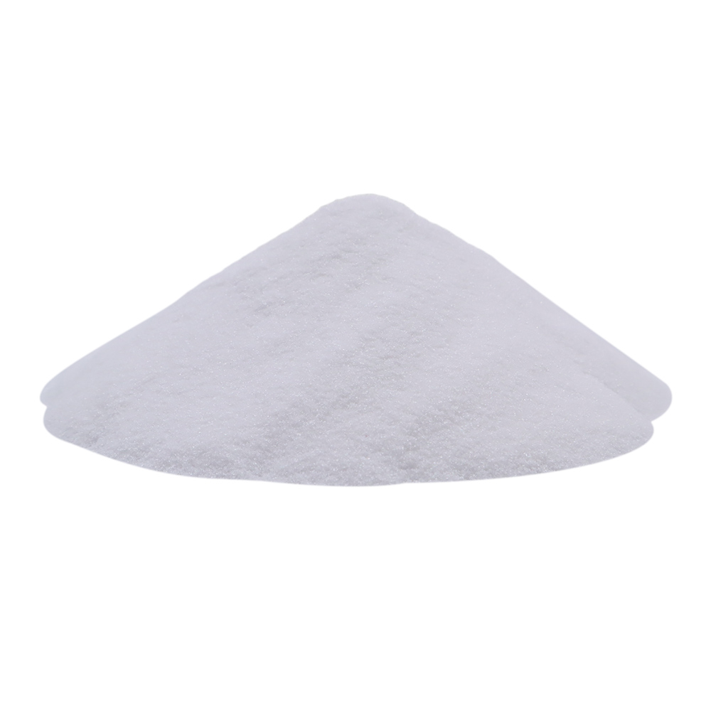 미국산 1kg 화이트 DTF 파우더 열가소성 접착 파우 - Dtf Powder Shaker 리뷰 및 가격