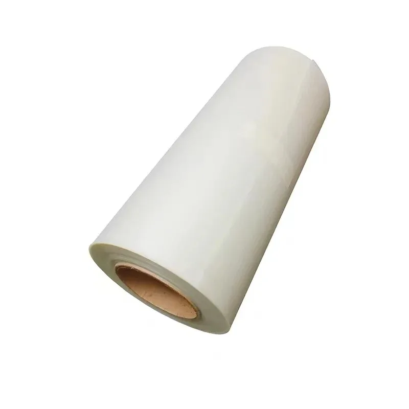 1개 롤 DTF 필름 33cm*100m 직접 전사 필름 - Direct To Garment Ink 리뷰 및 가격