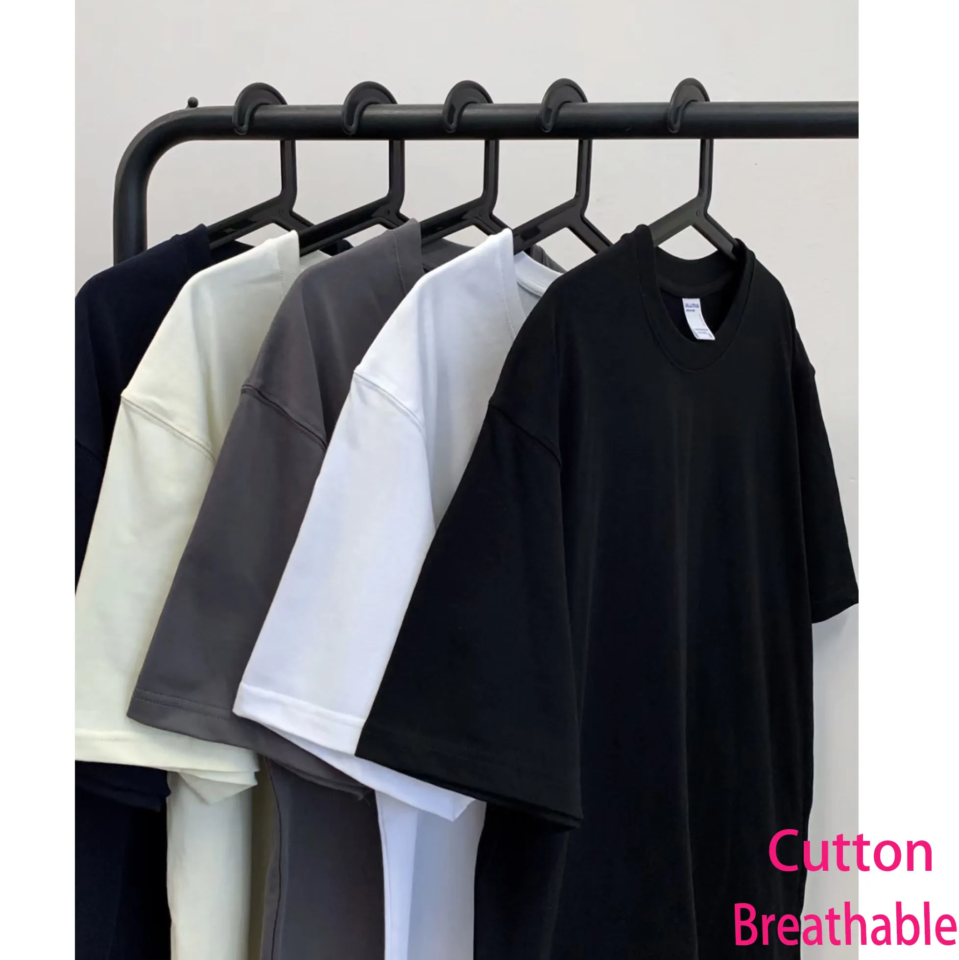 과학자 화학 애호가 실험실 기술자 QC 차트 아웃 오브 - Printing Qc 리뷰 및 가격
