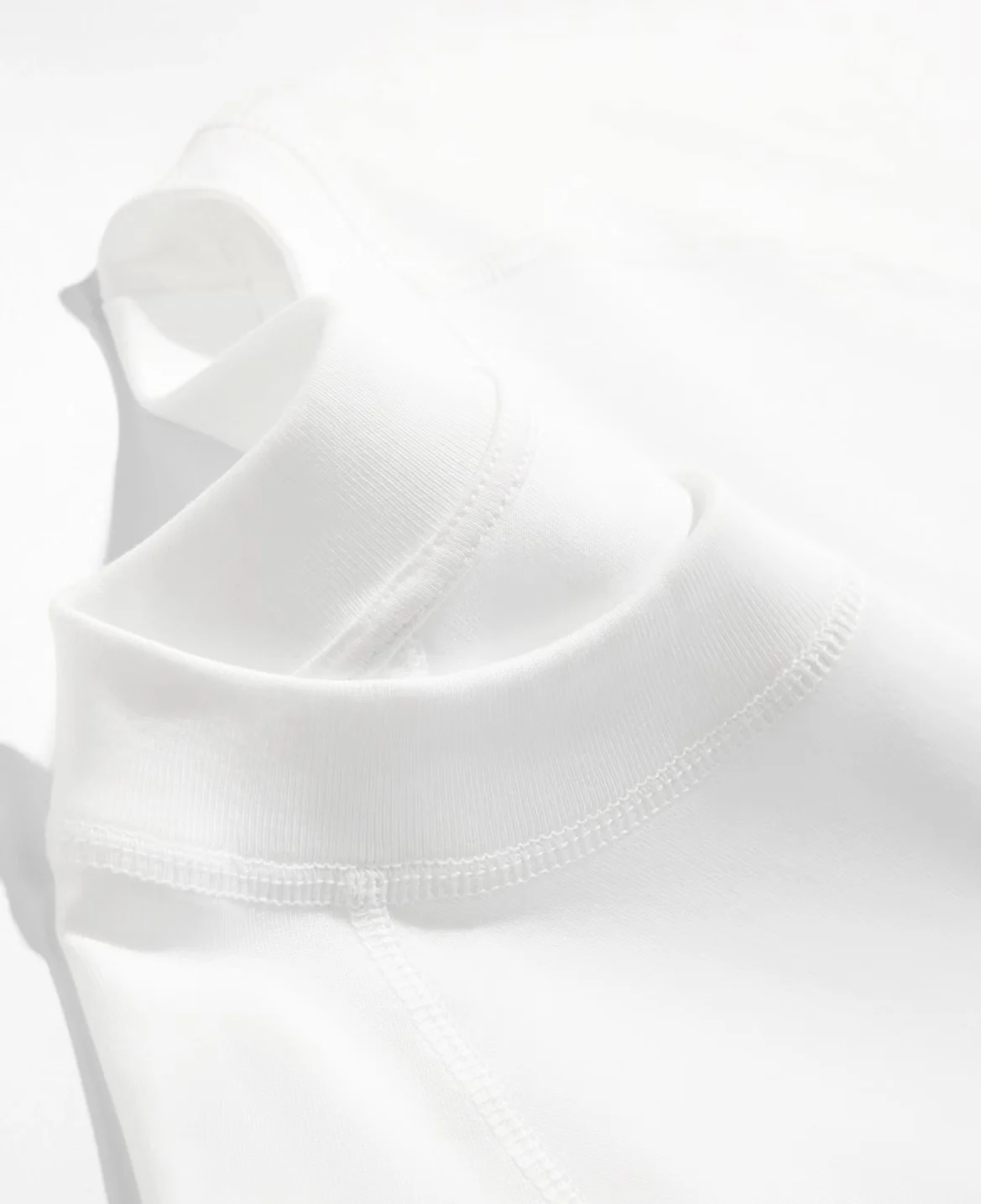 과학자 화학 애호가 실험실 기술자 QC 차트 아웃 오브 - Printing Qc 리뷰 및 가격