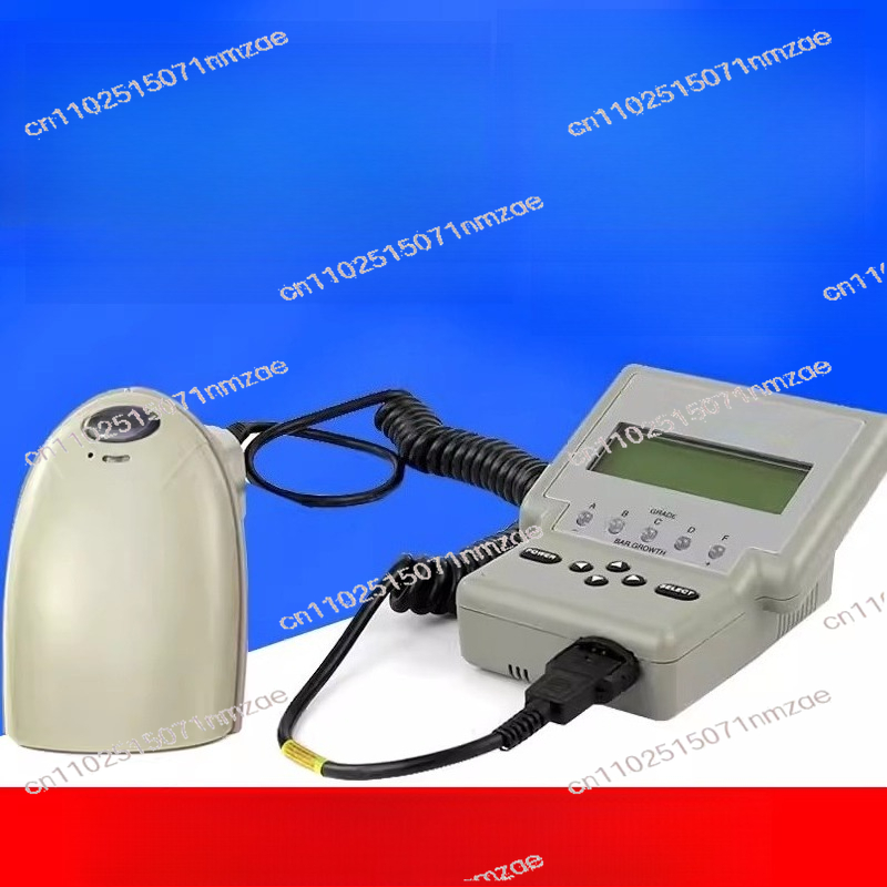 바코드 감지기, 인쇄 및 포장용 카톤 QC-850 바코 - Printing Qc 리뷰 및 가격