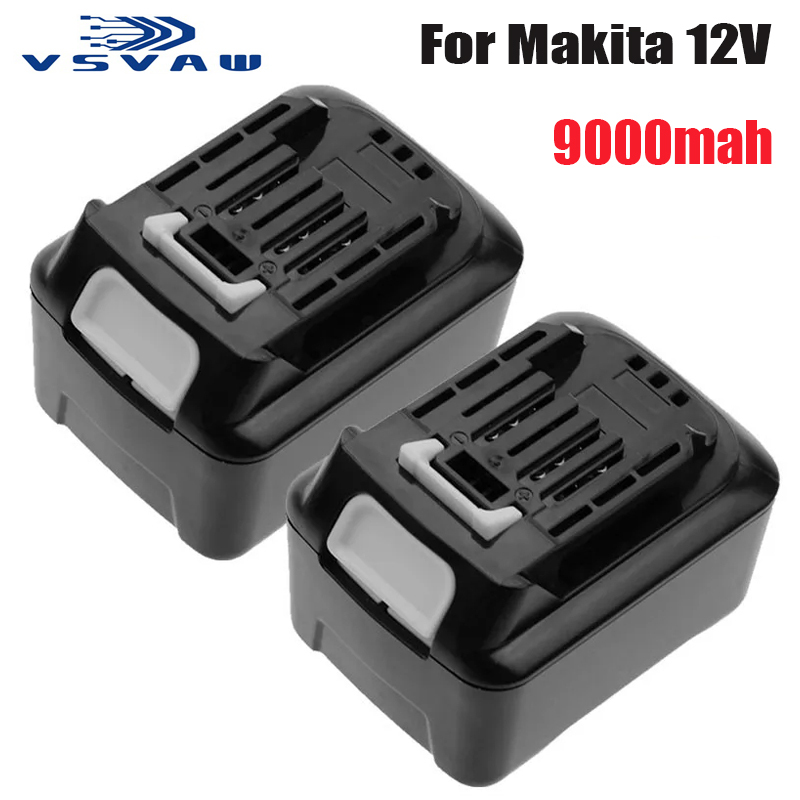마키타 리튬 이온 배터리, 197390-1 BL1015 - Makita Drill Hp1640 리뷰 및 가격