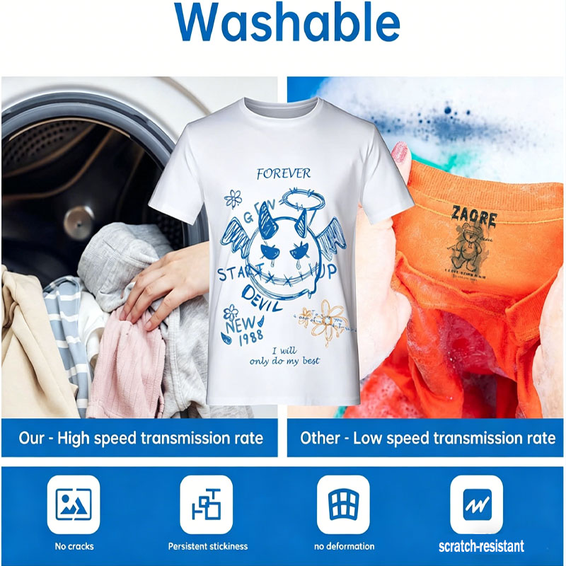 엡손 F2000 F2100 P600 P800 DTG 프 - Direct To Garment Ink 리뷰 및 가격